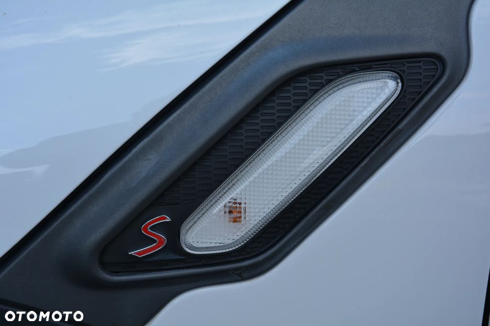 MINI Countryman - 33