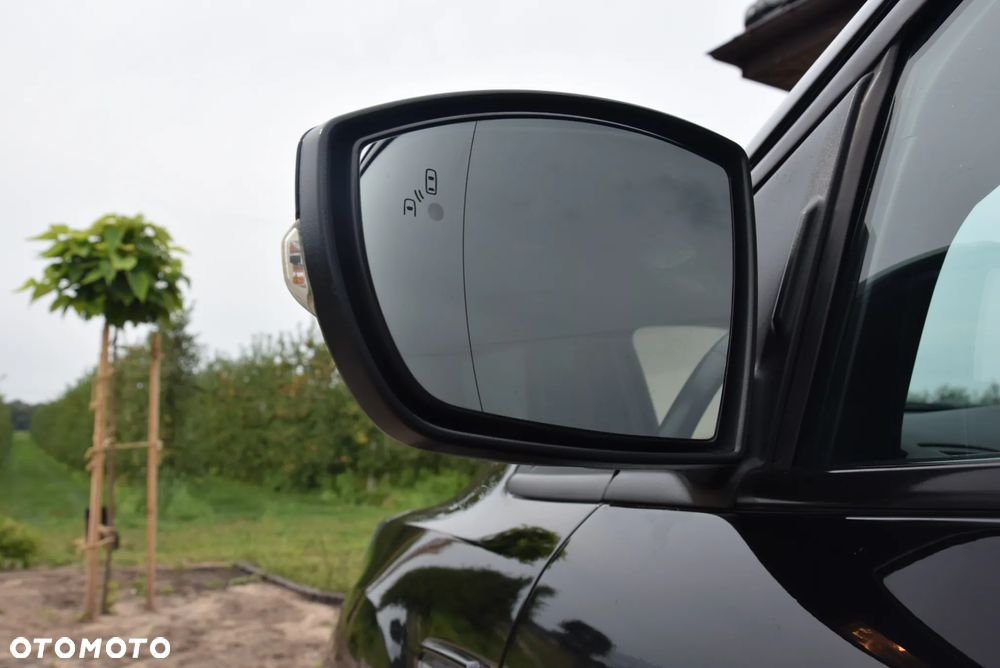 Ford Kuga 2.0 EcoBoost AWD ST-Line ASS - 19