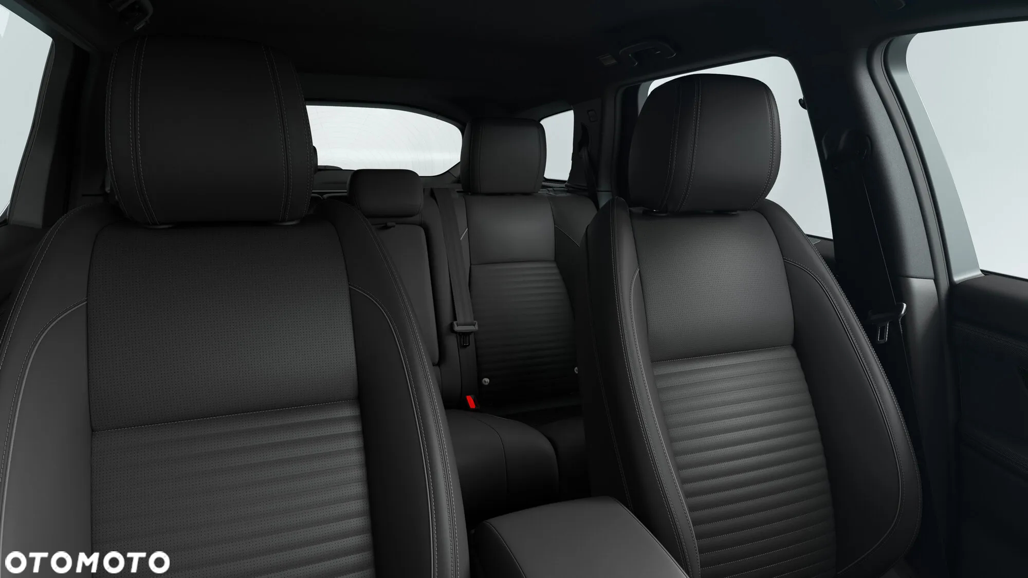 Land Rover Discovery Sport D200 - 4