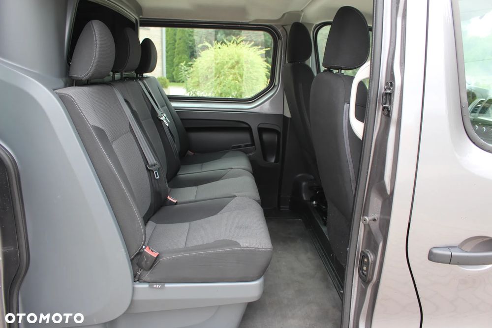 Fiat Talento - 15