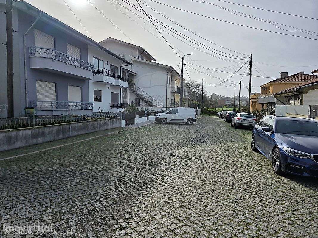 Terreno  para venda - Grande imagem: 2/23