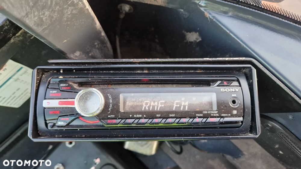 Hitachi Zx18 zx 18 zaxis - 24