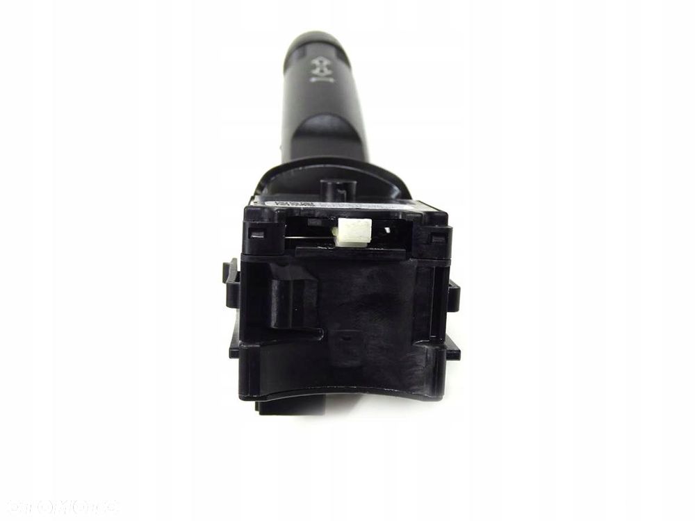 c648 przełącznik kierunkowskazów meriva b 13305520 - 7