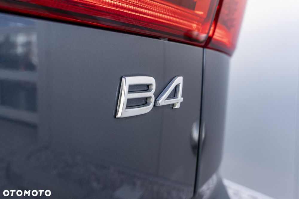 Volvo XC 60 - 24