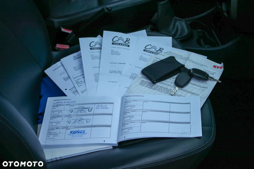 Dacia Duster 1.6 16V 105 4x2 Prestige - 40