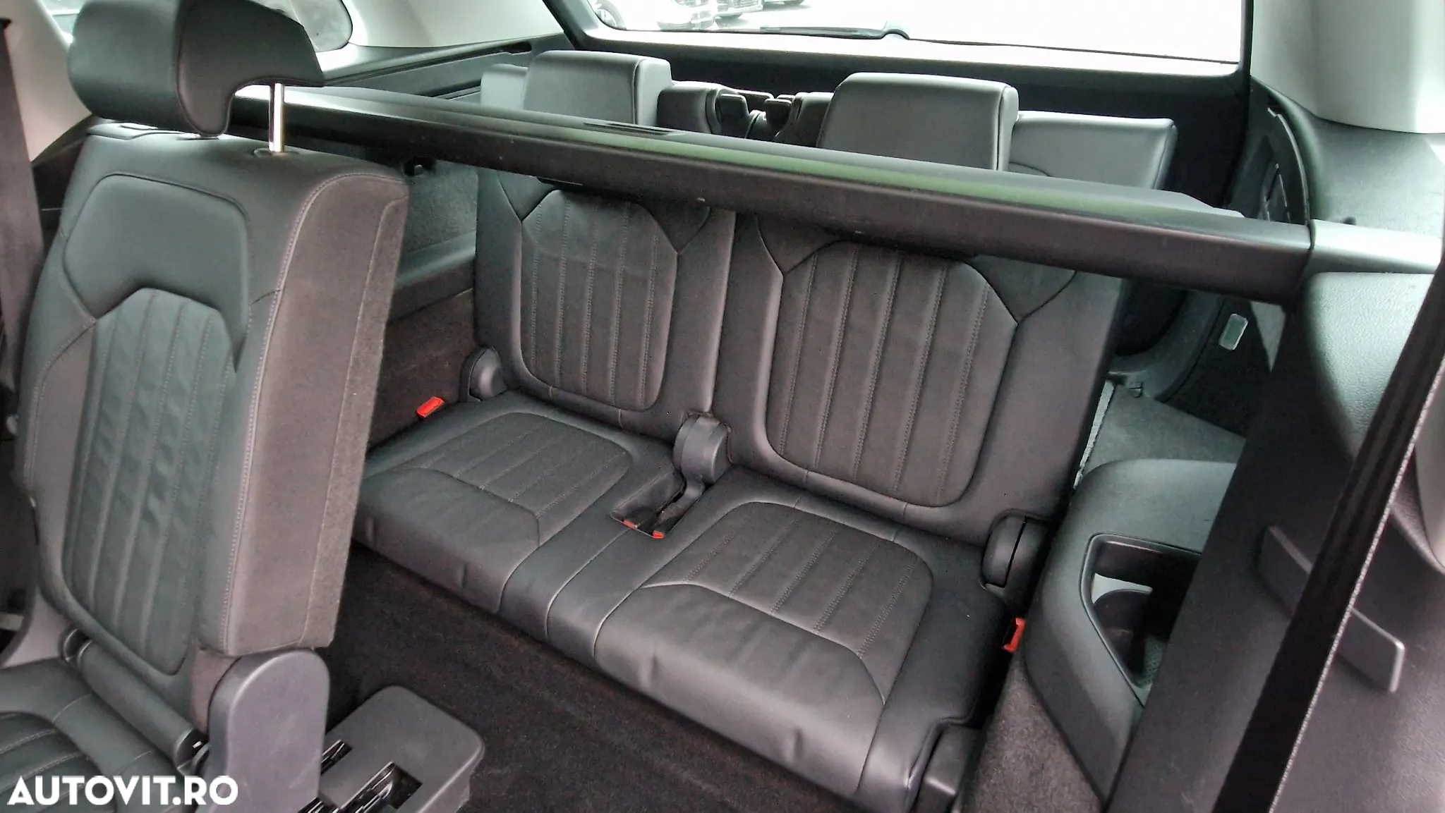Skoda Kodiaq 2.0 TDI DSG L&K - 24