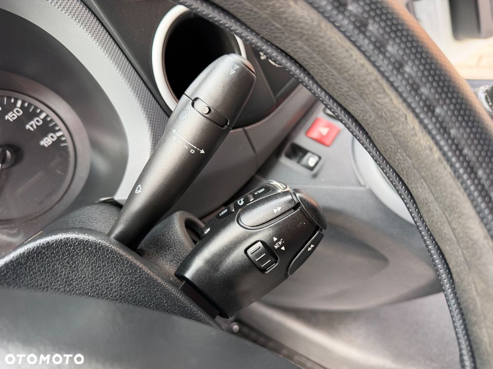 Citroën Berlingo 1.6 HDI Style - 11