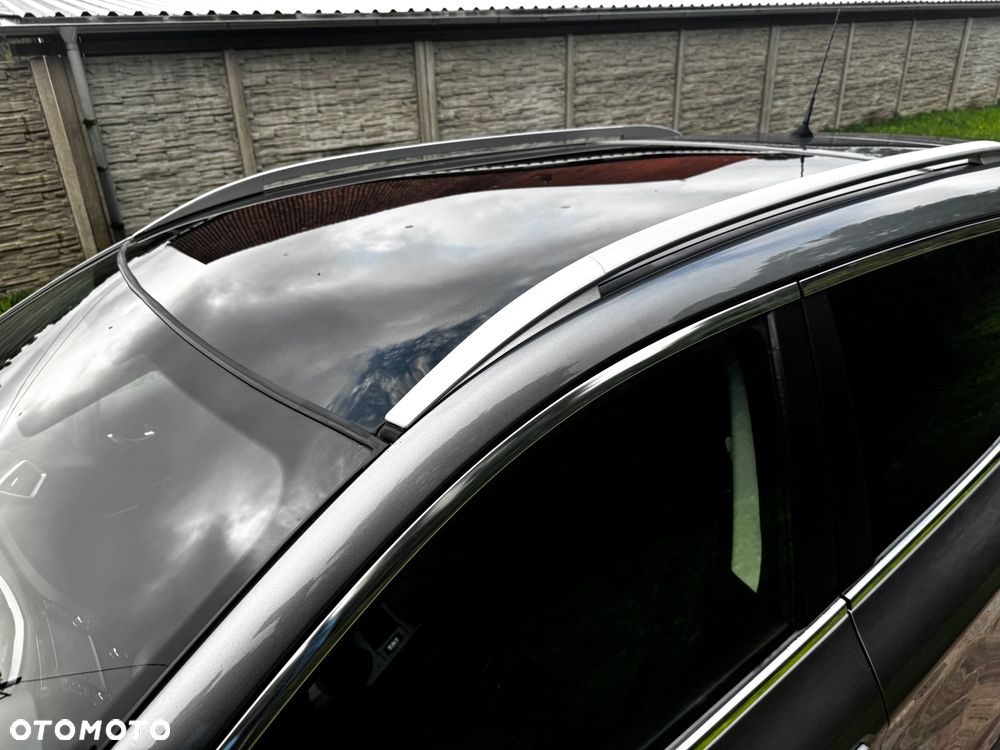 Nissan Qashqai 1.6 DIG-T 360 - 9