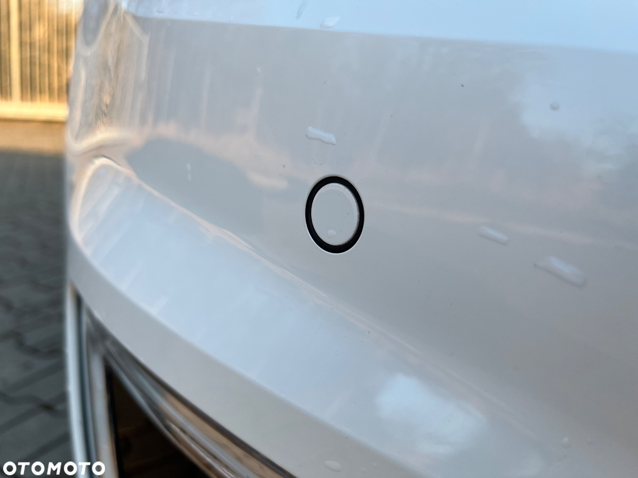 Volkswagen Golf e-Golf - 37