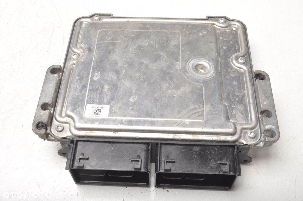 C-MAX MK2 1.5 TDCI KOMPUTER SILNIKA F1D1-12A650-XA - 4