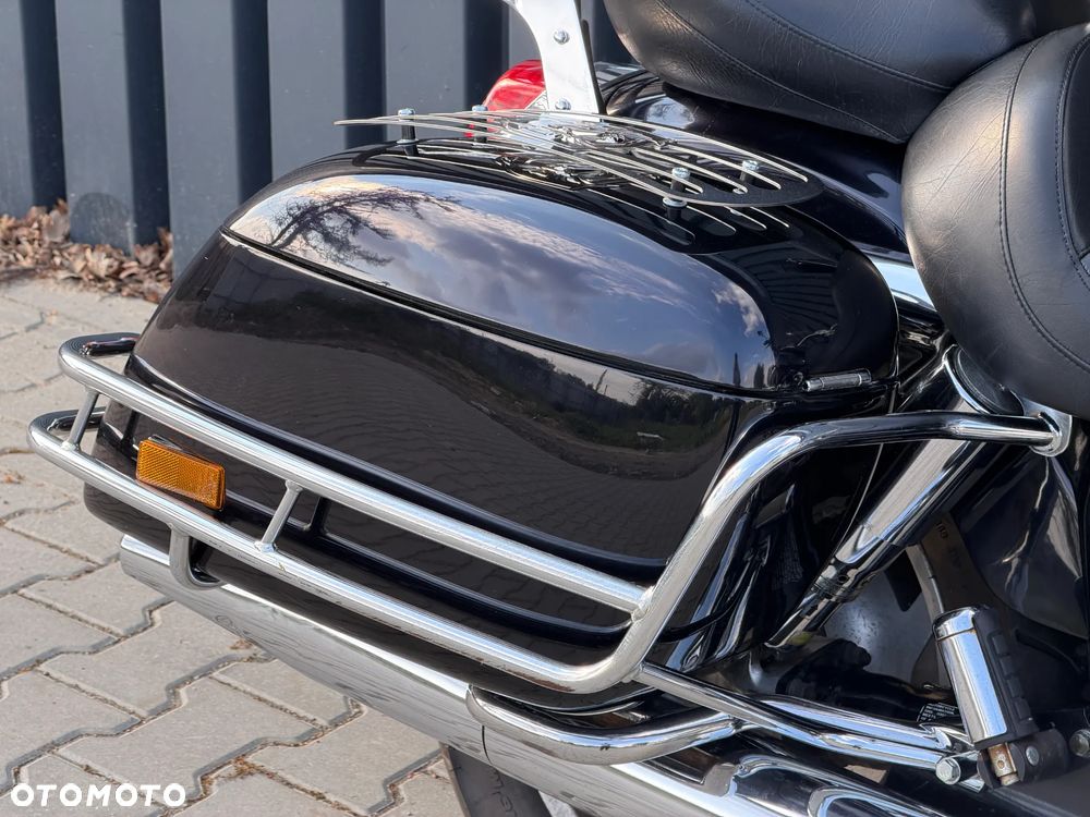 Honda Valkyrie - 18