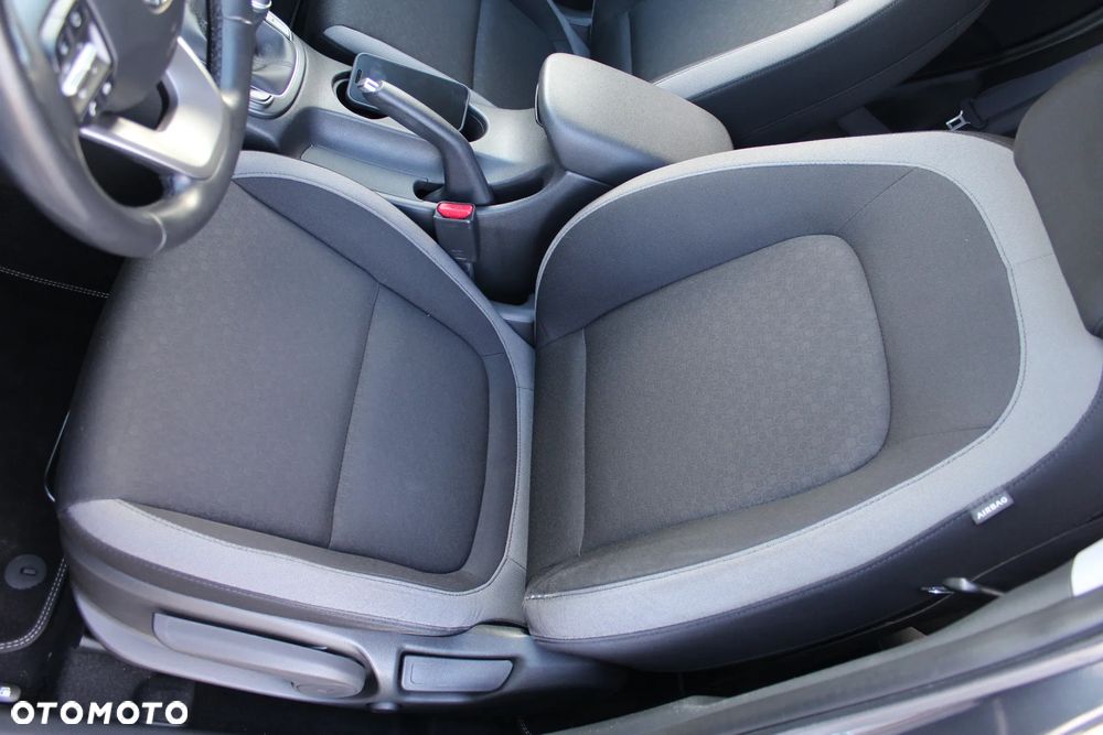 Hyundai Kona 1.0 T-GDI EDITION 30 - 17