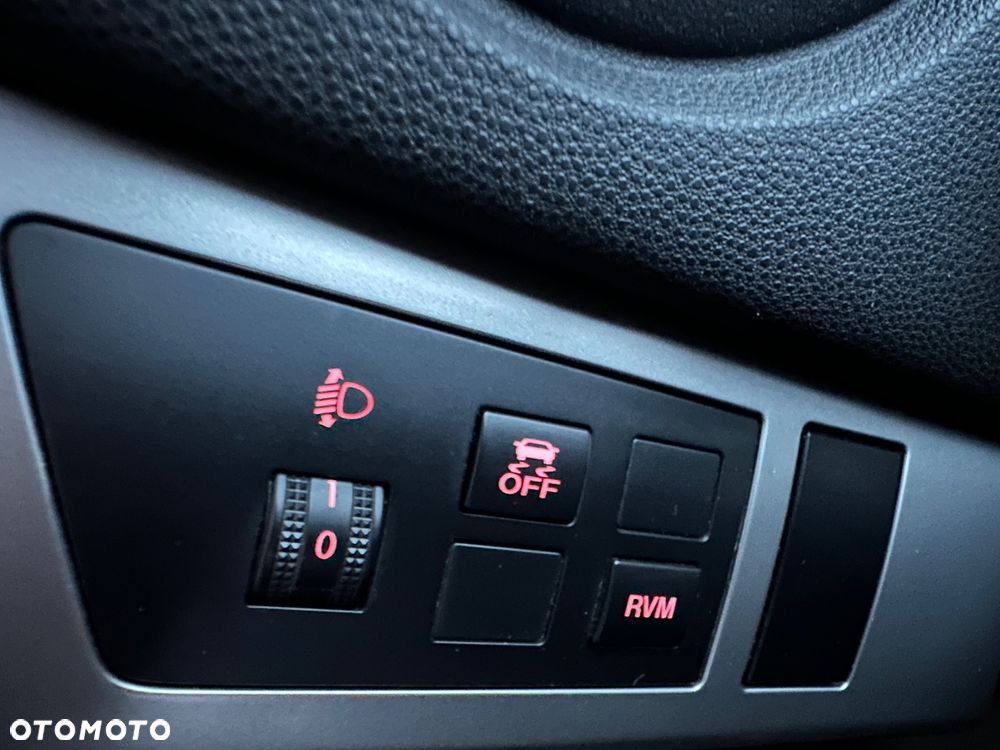 Mazda 3 1.6 Sport Exclusive - 24