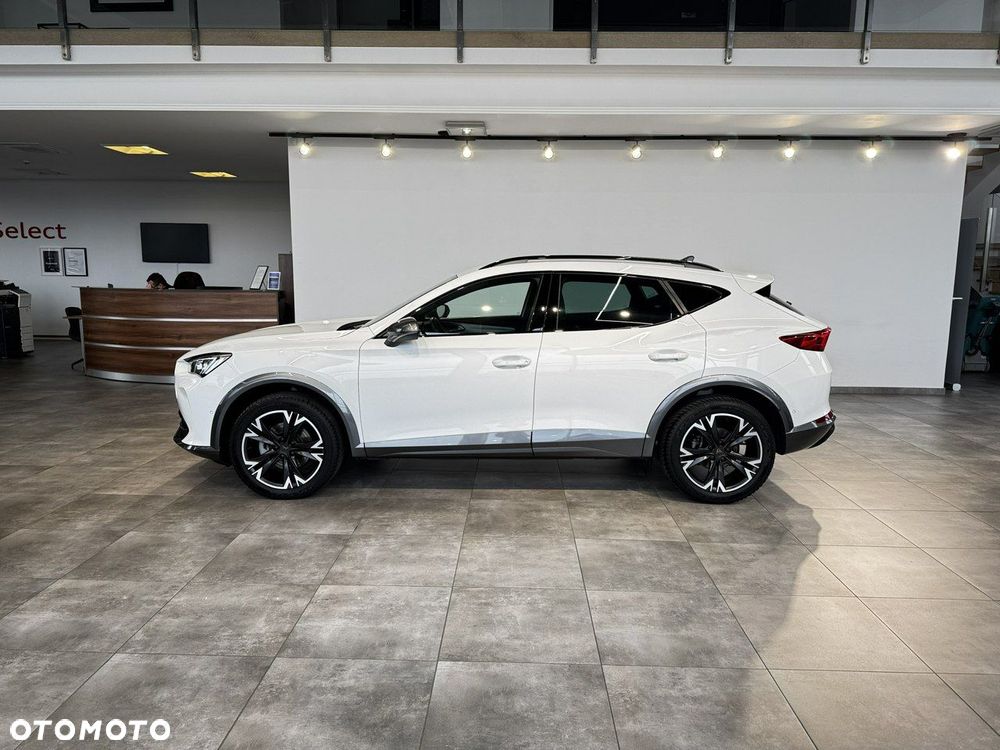 Cupra Formentor - 6