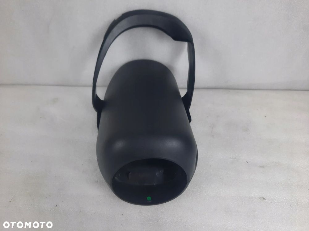 OSŁONA KOLUMNY KIEROWNICZEJ BMW E90 E91 E87 E81 - 1