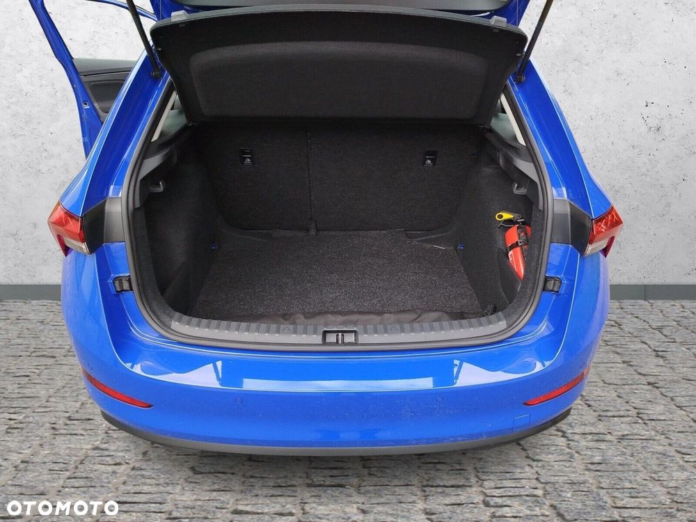 Skoda Scala 1.0 TSI Ambition - 16