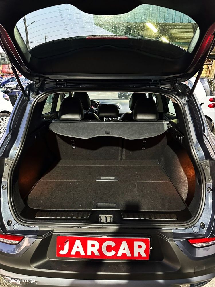 Renault Kadjar 1.5 Blue dCi Intens EDC - 7