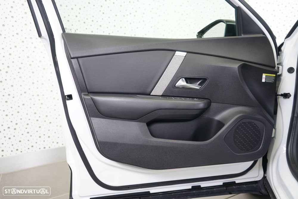 Citroën C4 1.2 PureTech Shine - 17