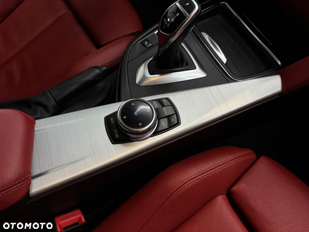 BMW Seria 4 428i xDrive - 20