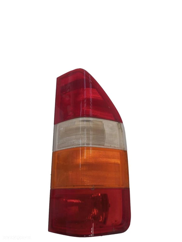 lampa tylna prawa mercedes sprinter 95-00 - 1