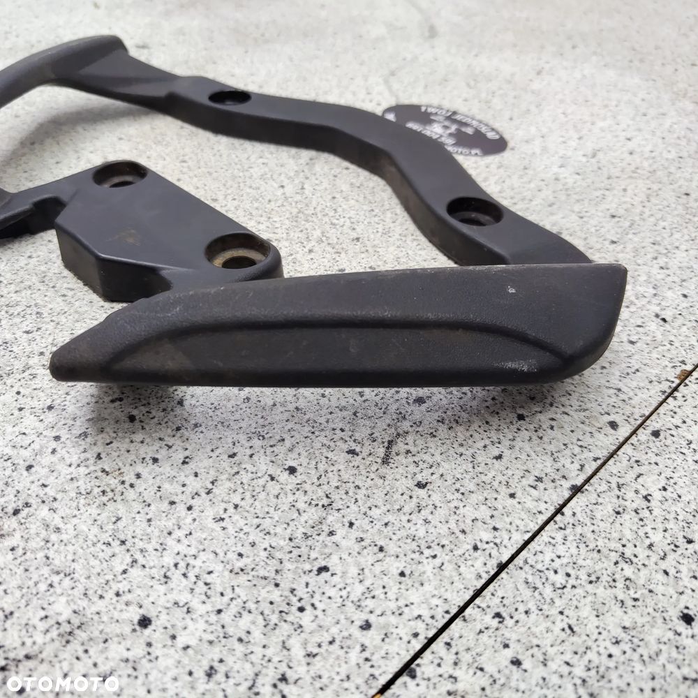 Rączka, uchwyt pasażera Aprilia SR 50 SR50 - 3