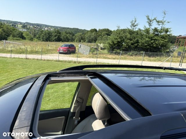 Toyota RAV4 - 10