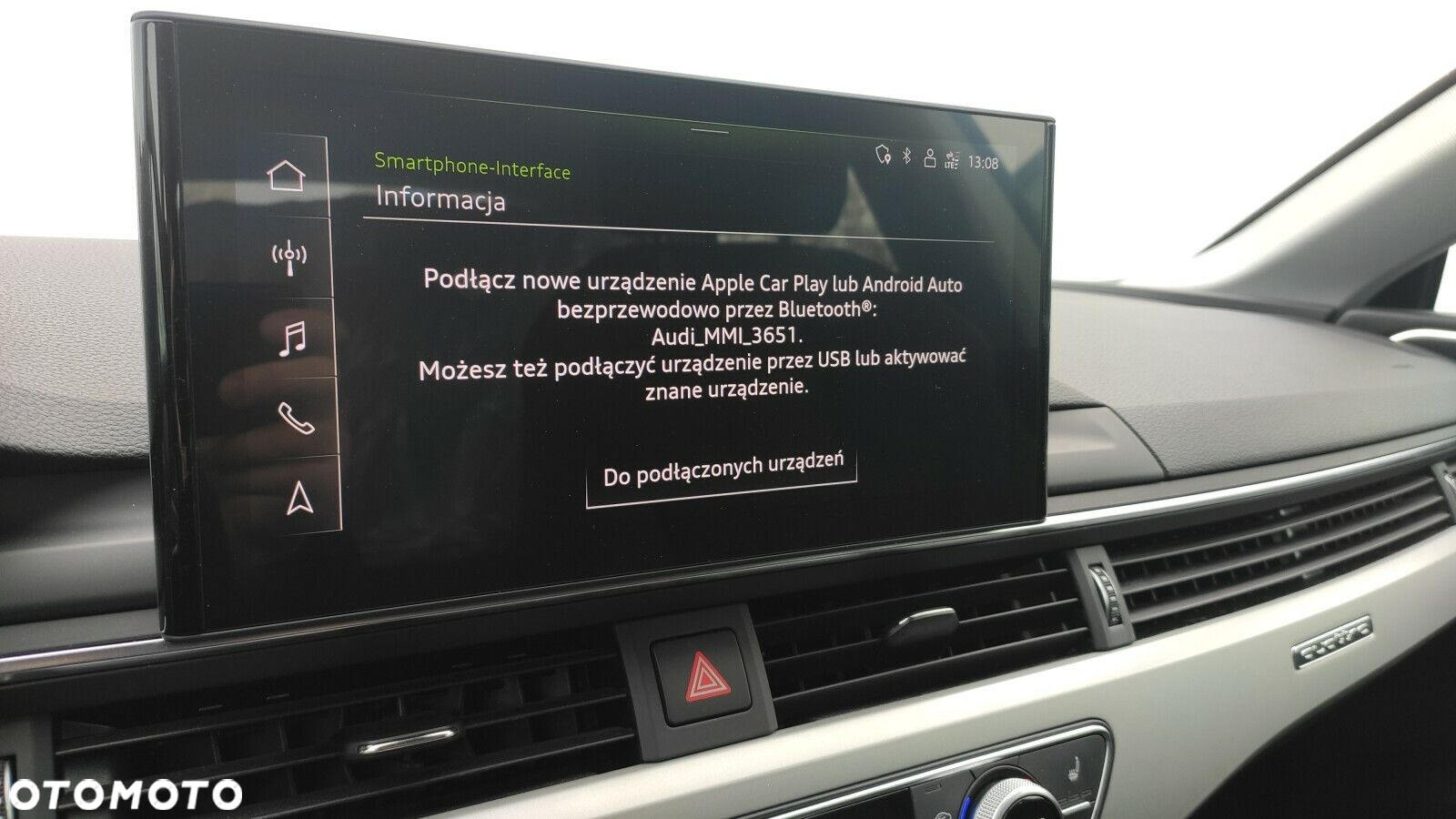 Audi A5 - 24