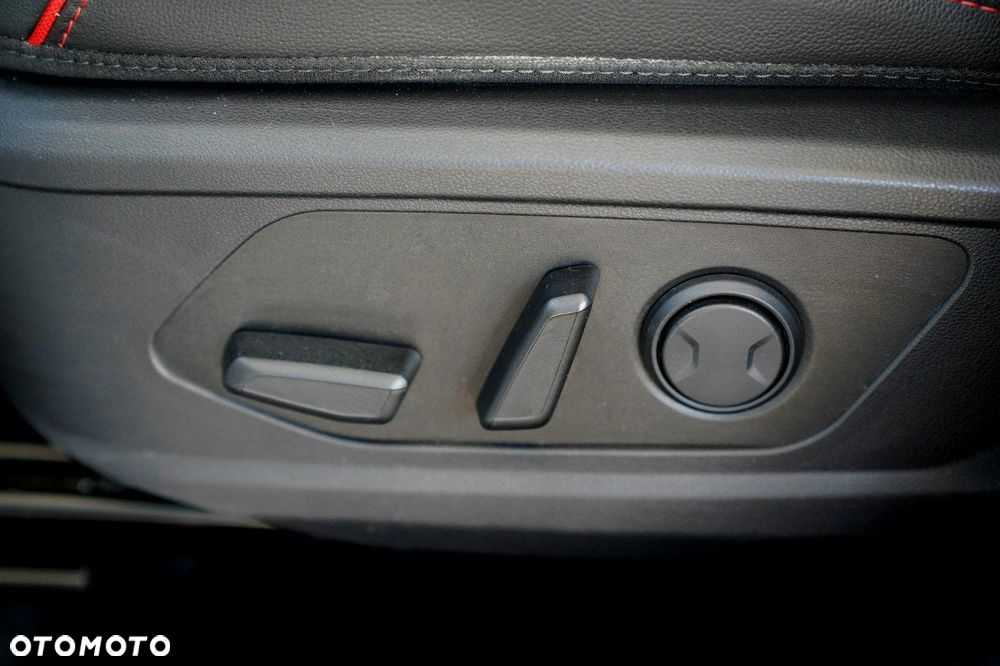 Hyundai Tucson - 19