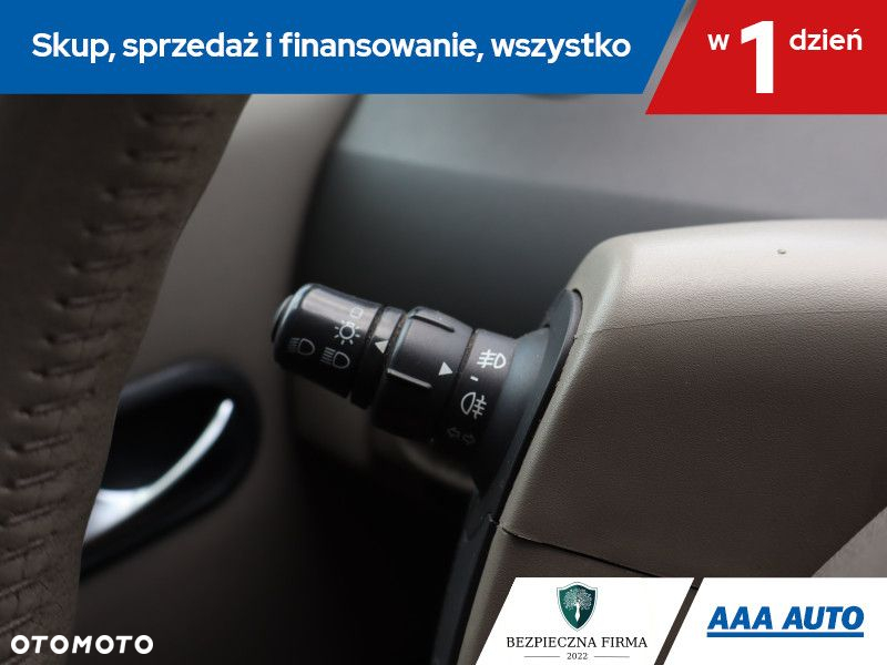 Renault Scenic - 17