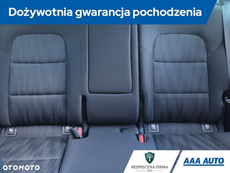 Kia Sportage - 12