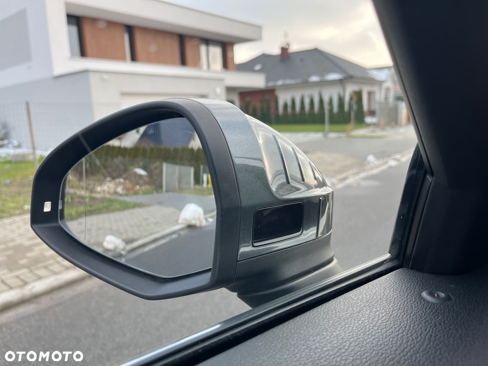 Audi A4 Avant 2.0 TDI S tronic - 34