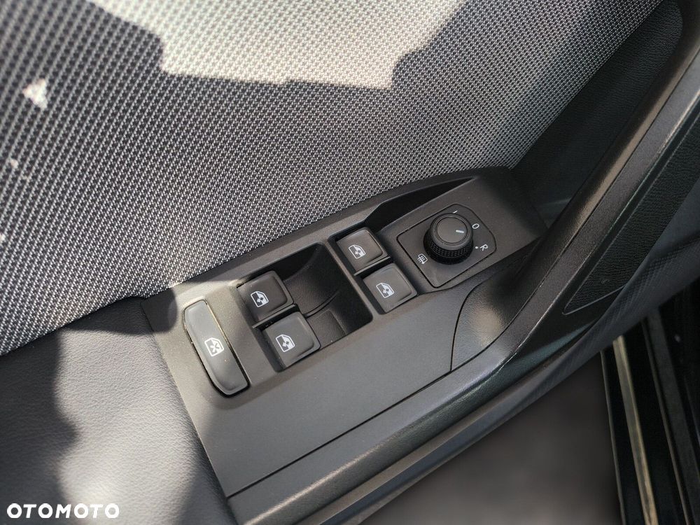 Seat Leon - 27