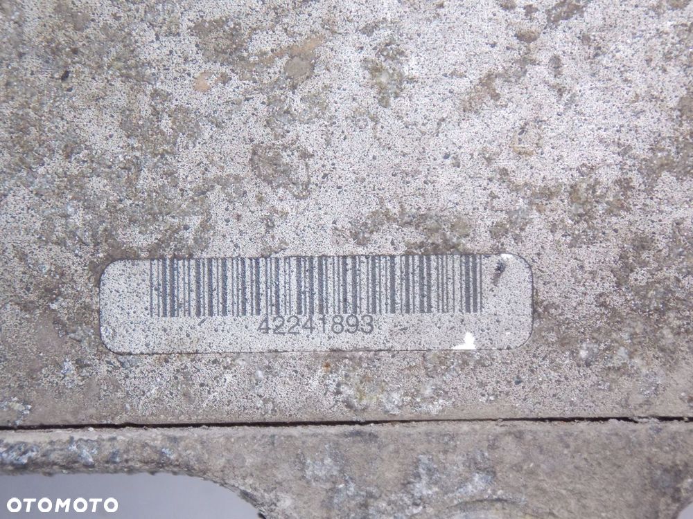 sterownik komputer daf lf 45 55 4.5 1541759r05 - 4