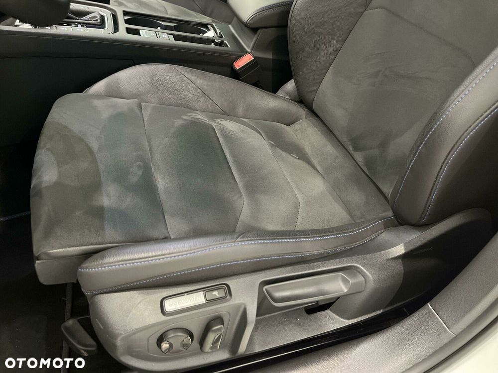 Volkswagen Arteon Shooting Brake 2.0 TSI 4Motion R DSG - 15