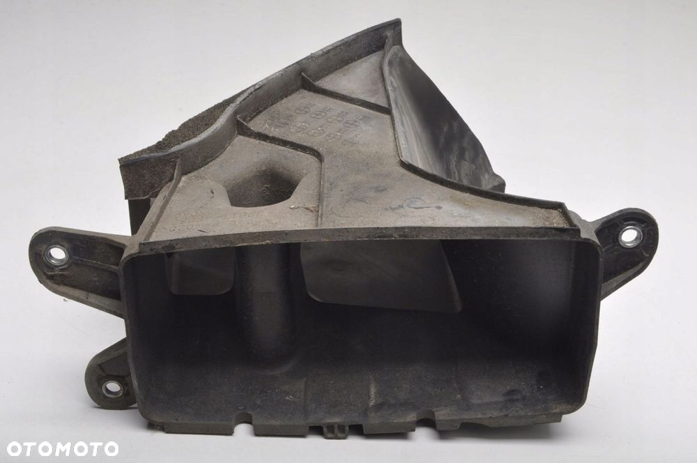 LEXUS RX IV KIEROWNICA POWIETRZA 32917-48060 - 4