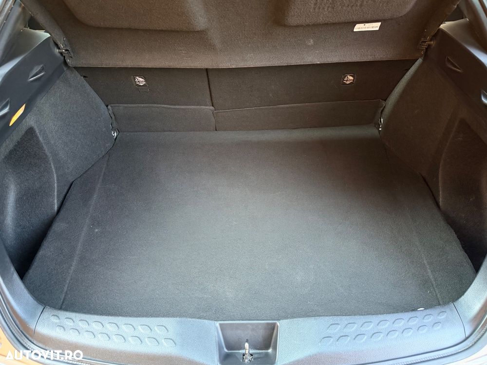 Toyota C-HR Business-Edition - 14