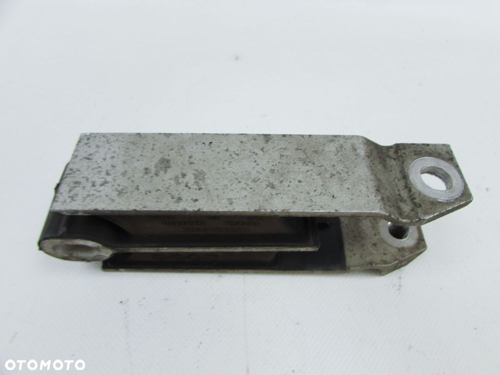 VOLVO S60 II V60 XC60 2.0 D4 13-18 LAPA PODUSZKA SILNIKA 9487476 - 5