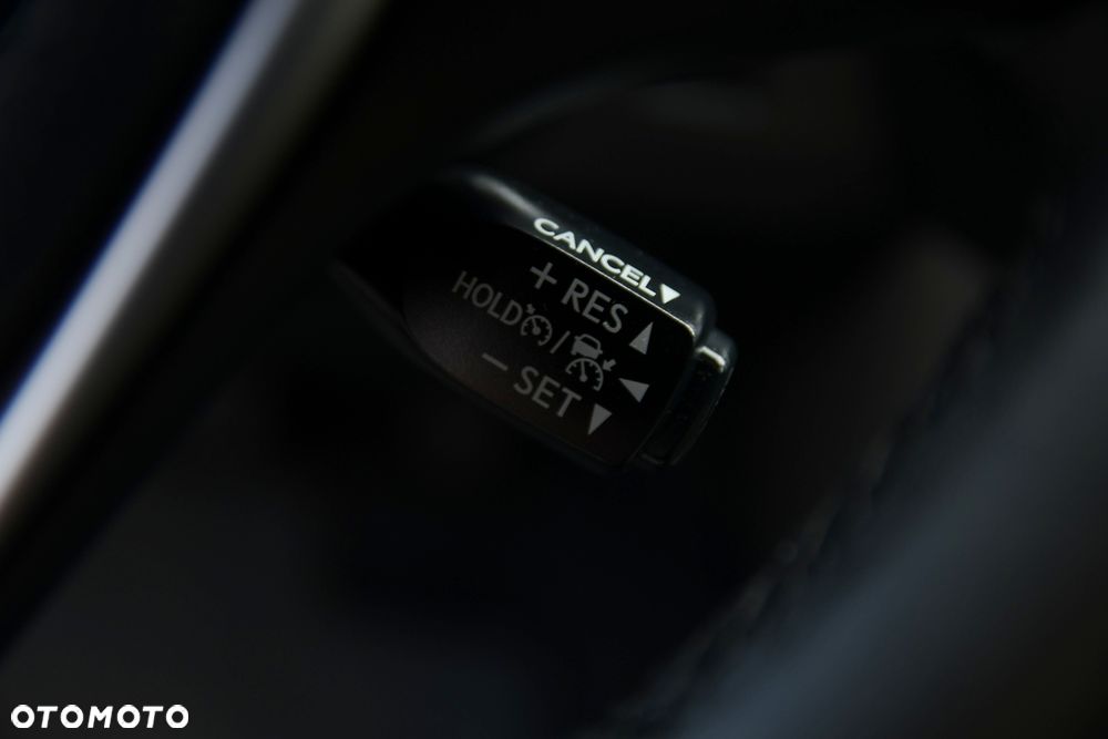 Toyota RAV4 2.0 4x4 Start&Stop CVT Executive - 31