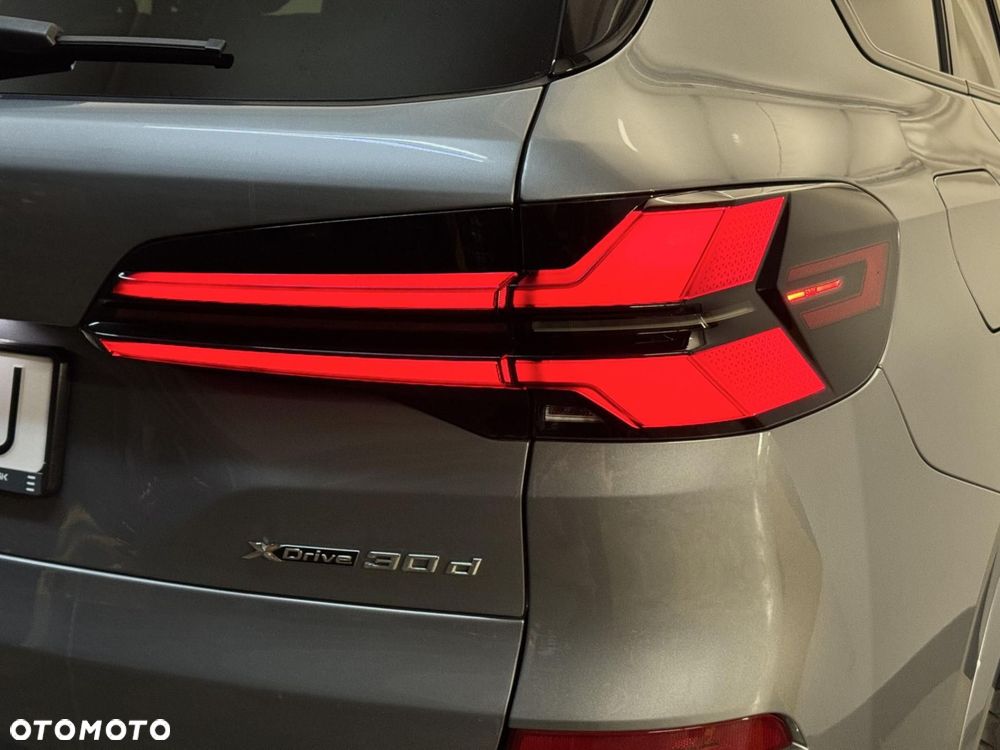 BMW X5 - 11