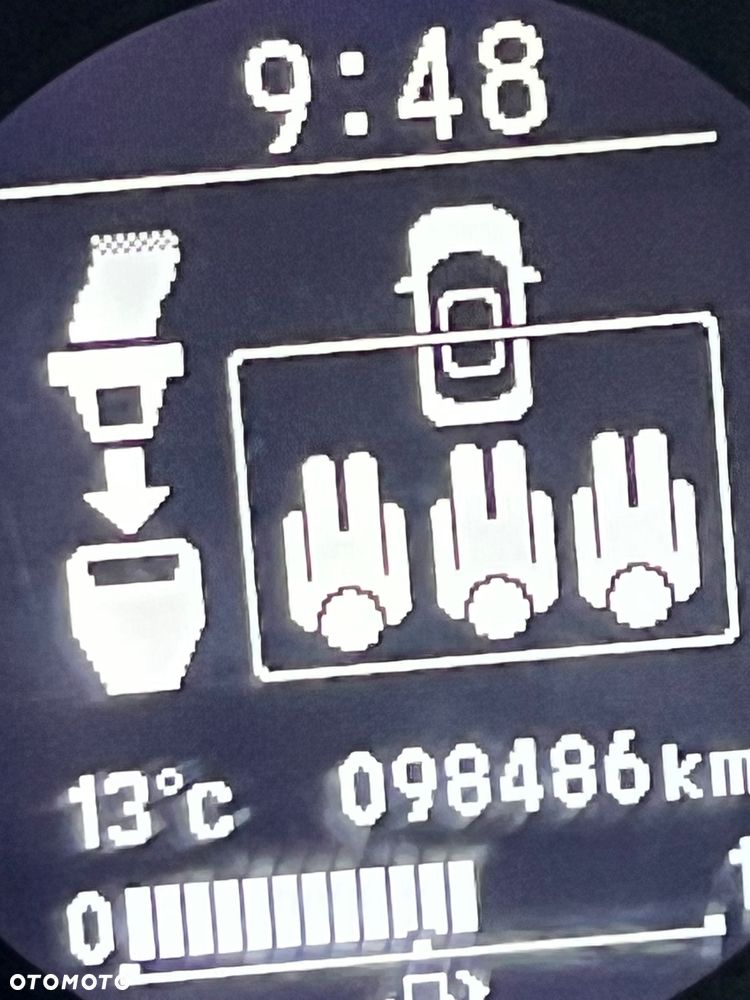 Honda HR-V 1.5 Elegance (ADAS) - 11
