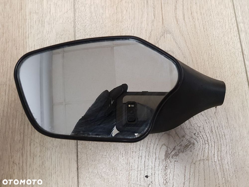 Lusterko lewe Honda CBR1000 / VFR1200  2500-002 - 2