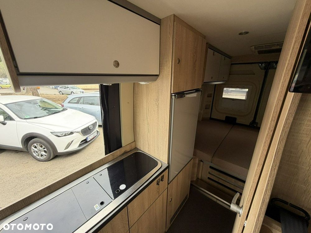 Citroën Jumper - 23