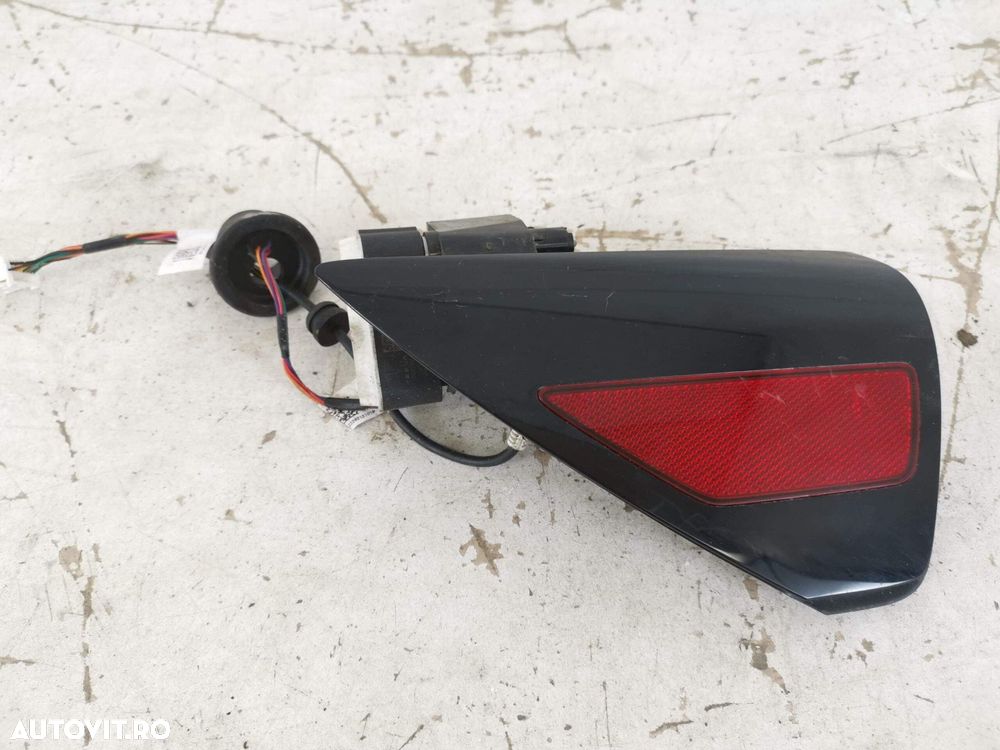 Capac Port Incarcare Tesla  Model 3 1 2017 2018 2019 2020 Original In - 1