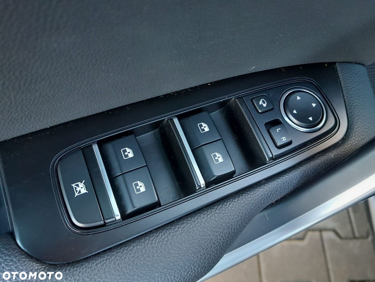 Kia XCeed 1.6 T-GDI L DCT - 21