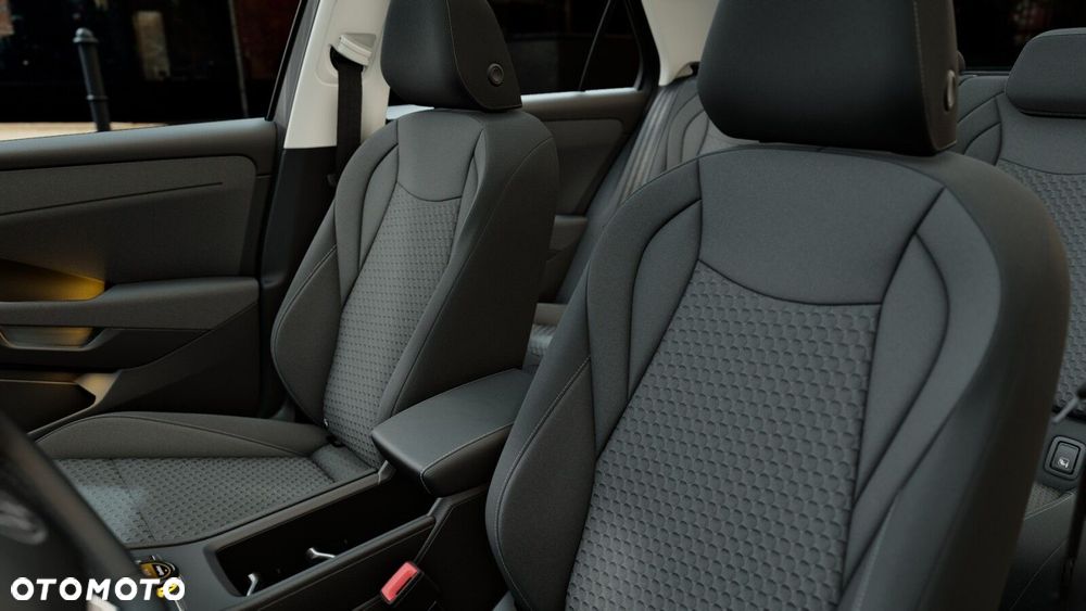 Volkswagen T-Roc 1.5 TSI Life DSG - 11