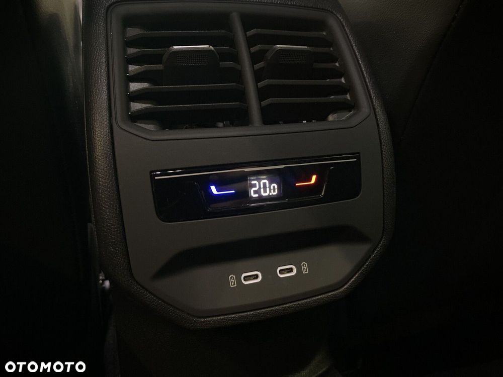 Cupra Leon - 40