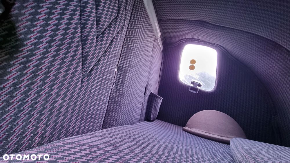 Renault MASTER PARTNER - 23