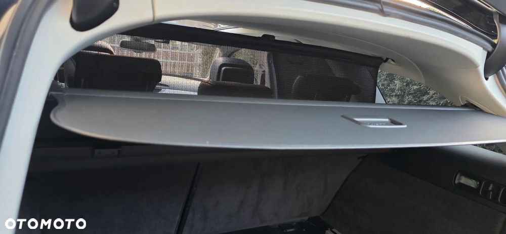 Audi A6 Avant 2.0 TDI Ultra - 12