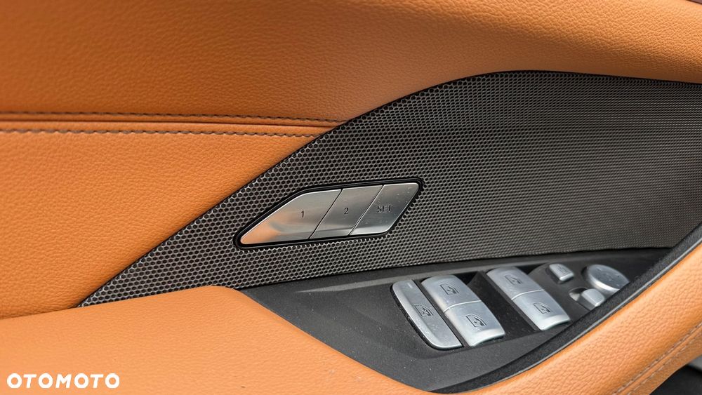 BMW Seria 4 M440i xDrive mHEV - 22