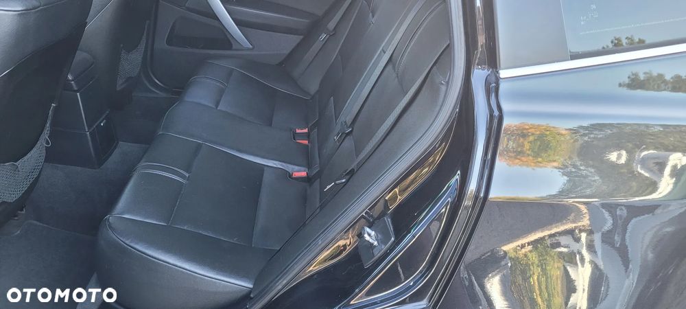 BMW X3 xDrive30d Edition Exclusive - 21